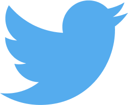 X (Twitter)